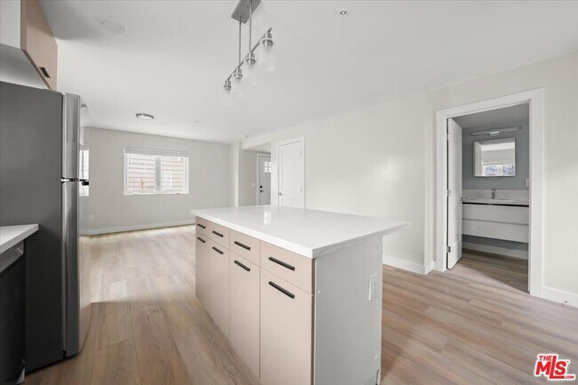 Building Photo - 1317 Punta Gorda St