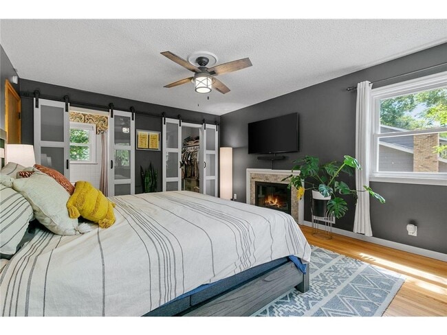 Building Photo - 1620 Winnetka Ave N