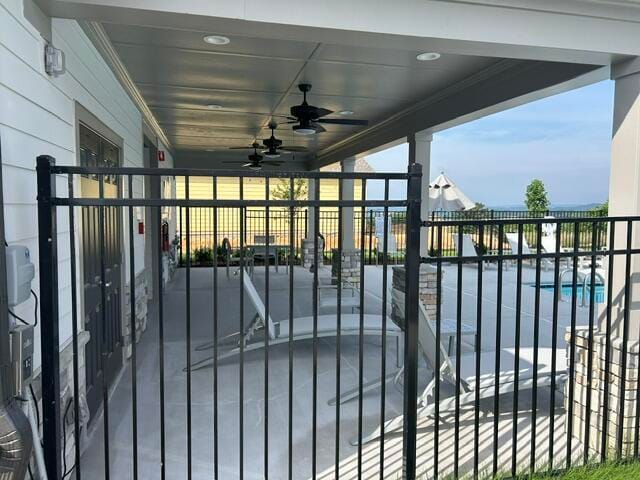 Building Photo - 5030 Highwood Dr