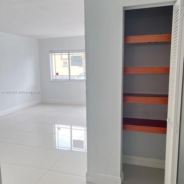 Building Photo - 17348 NW 74th Ave