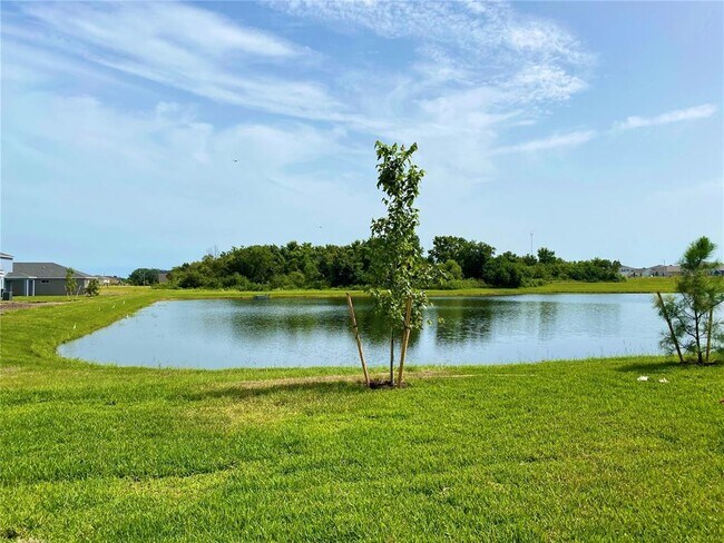 Building Photo - 11854 Brighton Knoll Loop