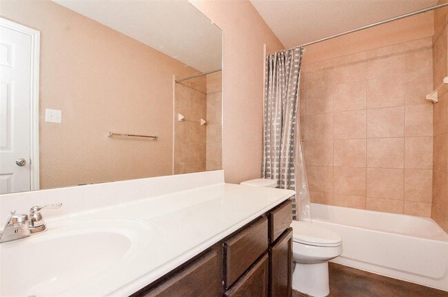 Building Photo - 23154 Quiet Heron Ct