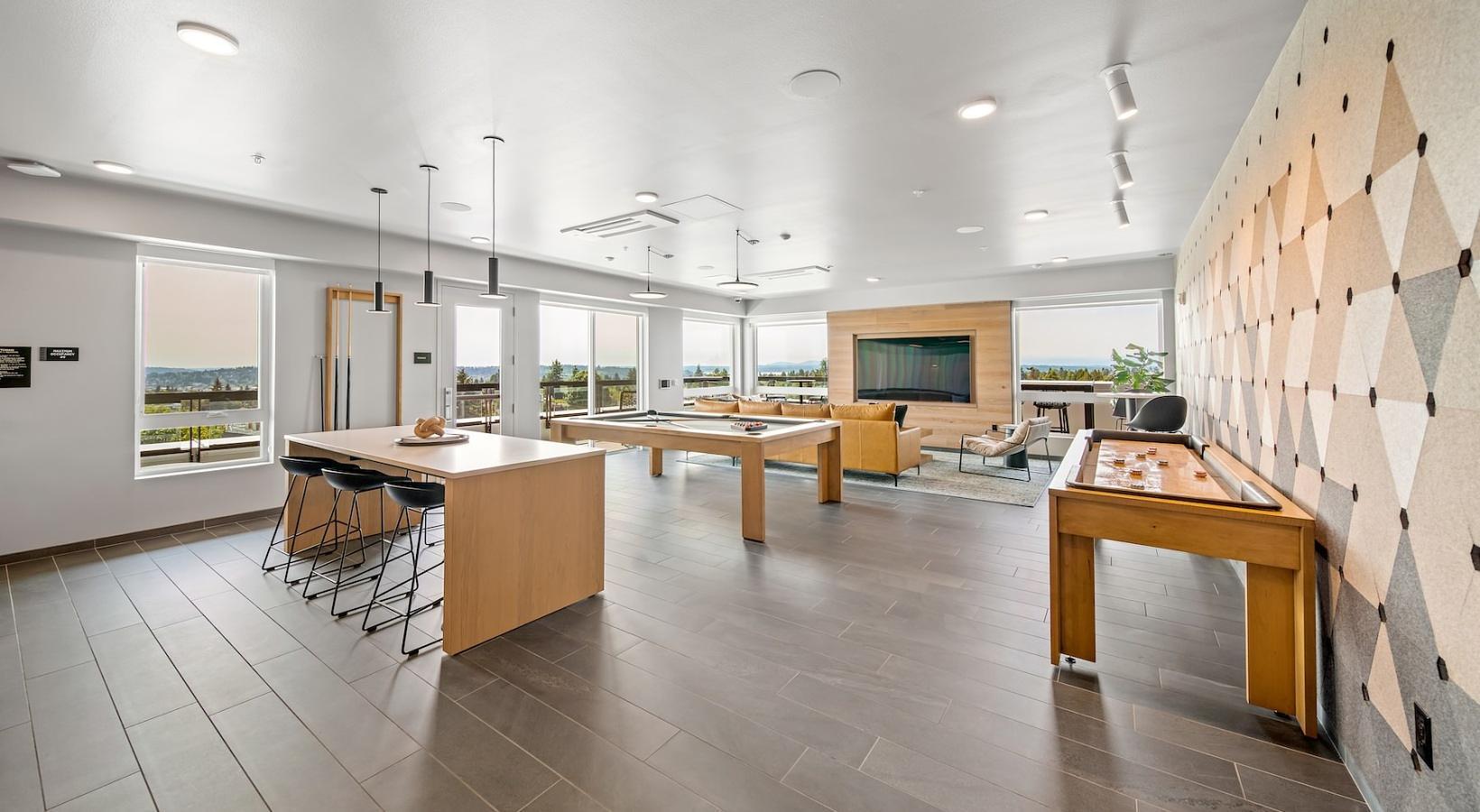 Building Photo - 8511 15th Ave NW