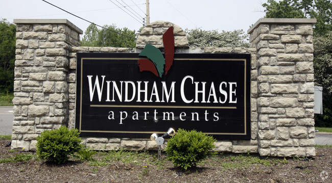 Building Photo - Windham Chase