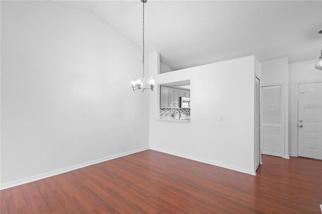 Building Photo - 3125 Sandy Shore Ln