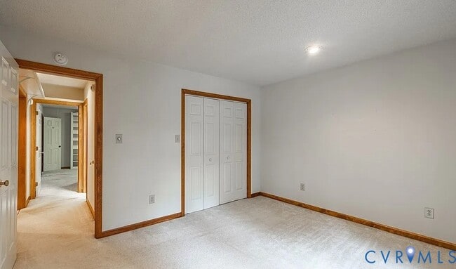 Building Photo - 1702 Briery Rd