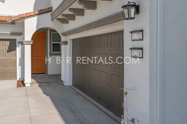 Building Photo - Modern Comfort Meets Private Living, Brand-New ADU Retreat in Mountain House