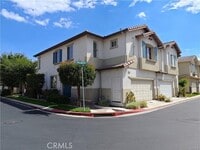 Building Photo - 4531 Streamport Dr