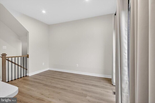 Building Photo - 150 Fletcher Cir