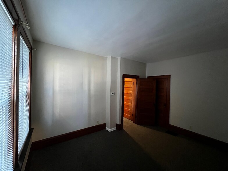 Building Photo - 1793 1/2 N 4th St