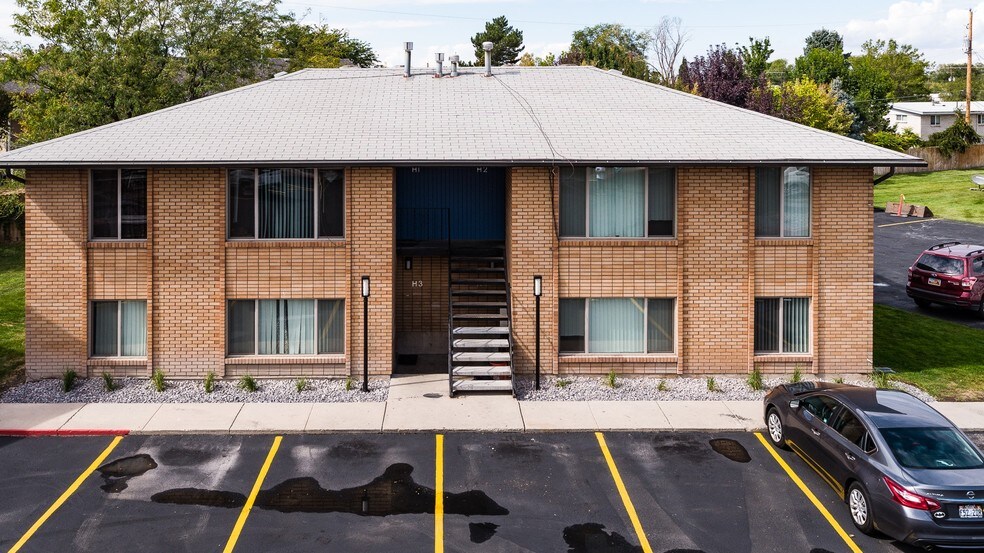 Pine Valley Apartments West City Ut Apartment Finder