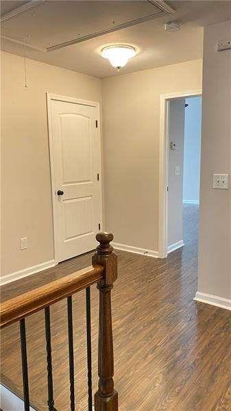 Building Photo - 4408 Black Hills Dr NW