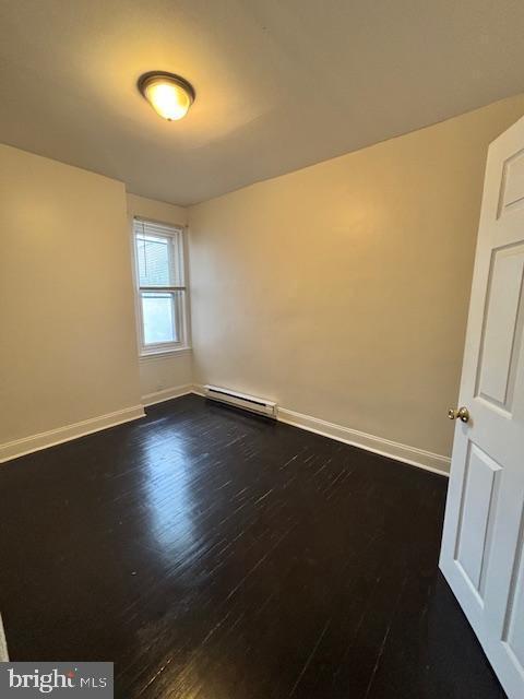 Building Photo - 6065 Chester Ave