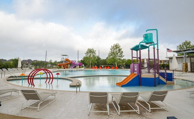 Building Photo - 5203 Pr Ter Ln