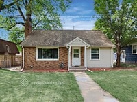 Building Photo - 6828 Russell Ave S