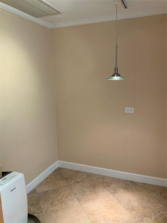 Building Photo - 2929 Buffalo Speedway