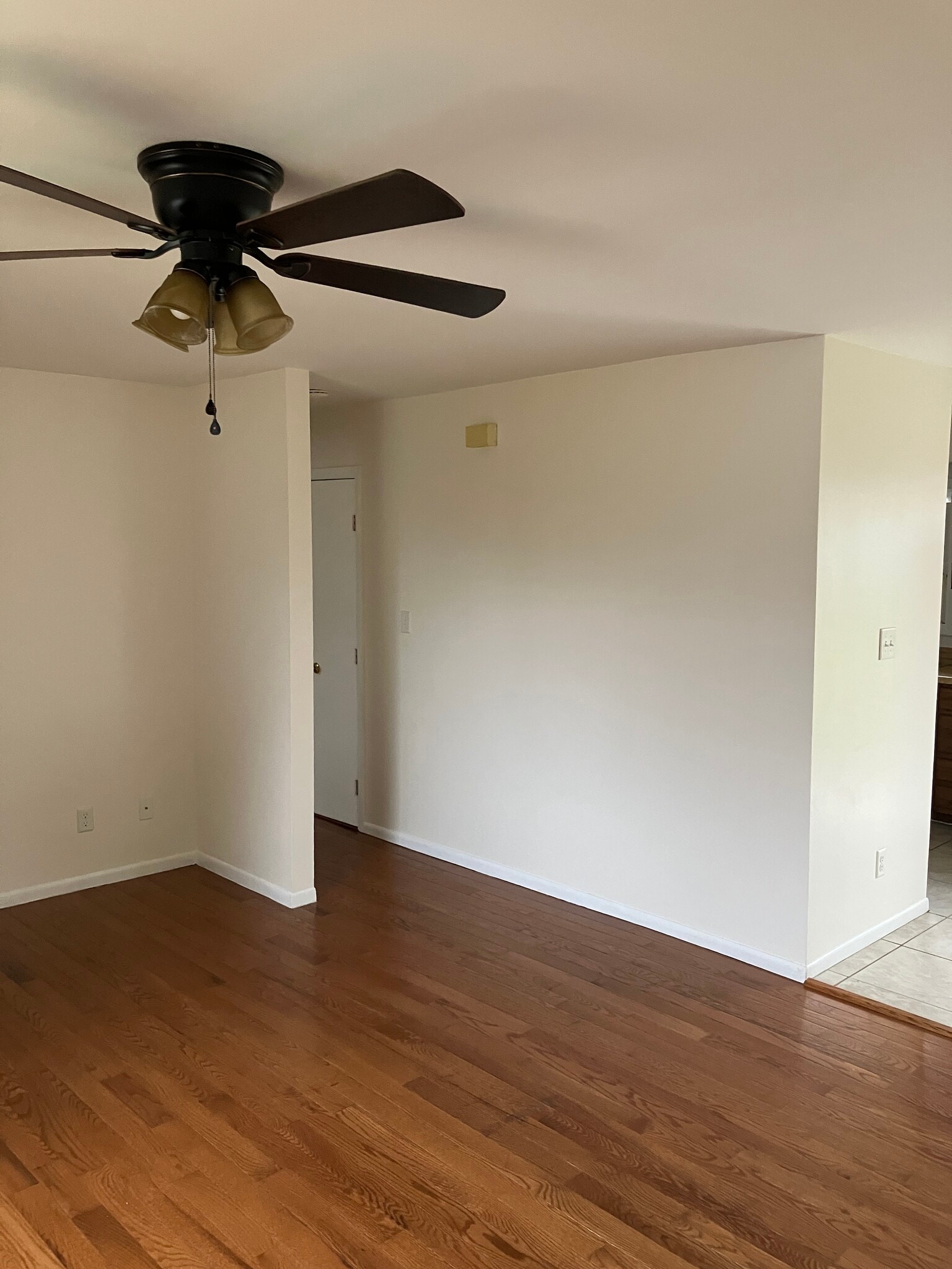 Building Photo - 31 North St