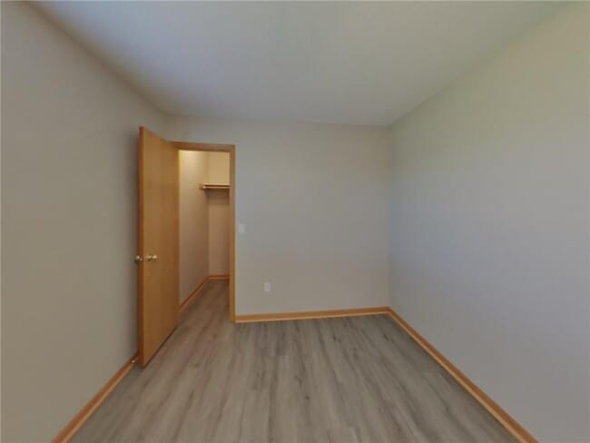 Building Photo - 5101 Kahl Ave
