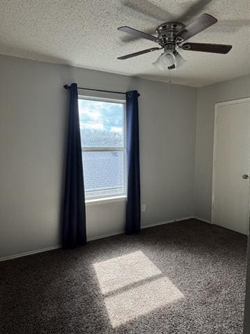 Building Photo - 6911 Justin Ln