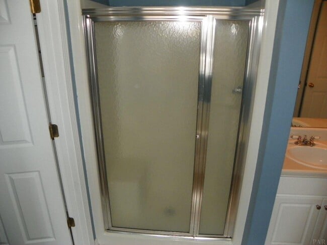 Building Photo - 3992 Holleyberry Ln