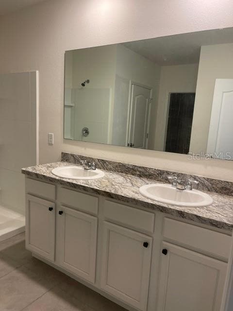 Building Photo - 1625 Reddish Egret Ct