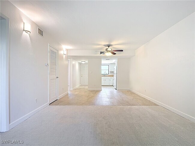 Building Photo - 28120 Pine Haven Way