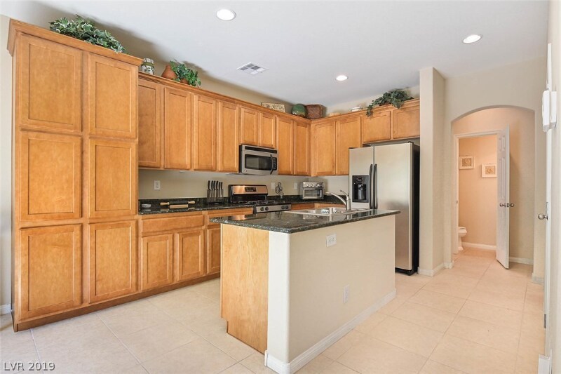 Building Photo - 4965 W Bobcat Bend Ct