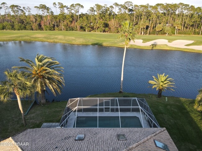 Building Photo - 417 Long Cove Rd