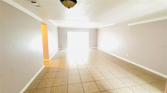 Building Photo - 5508 Pokeweed Ct