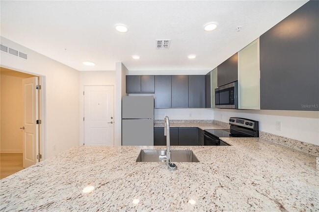 Building Photo - 5579 Millenia Park Blvd