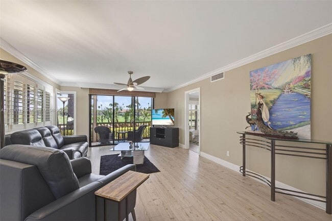 Building Photo - 312 Brackenwood Cir