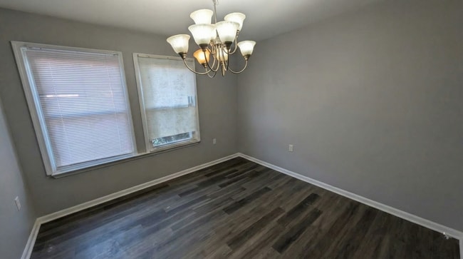 Building Photo - 3 BD in Rosedale with Finished Basement