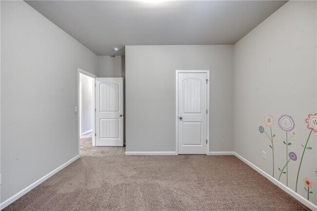 Building Photo - 5216 Apple Grove Rd NE