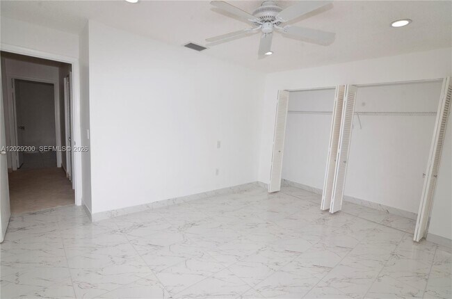 Building Photo - 13224 SW 111th Terrace