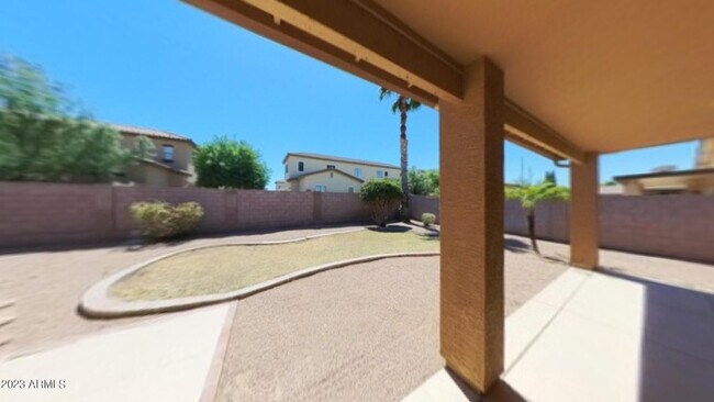 Building Photo - 495 N Bluejay Dr