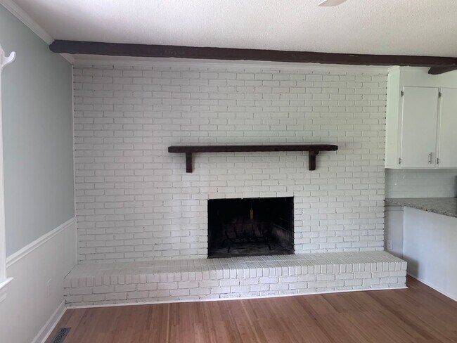 Building Photo - 3807 Radom Rd.