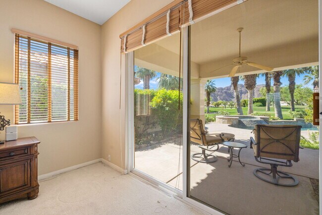 Building Photo - 48145 Paso Tiempo Ln