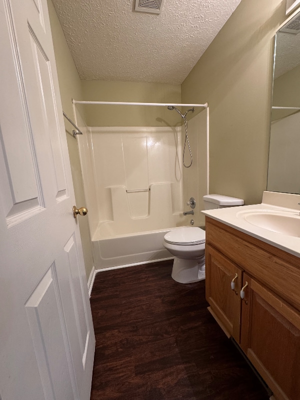 Building Photo - 139 Fox Creek Ct