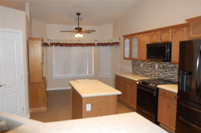 Building Photo - 5441 Barnwood Ct