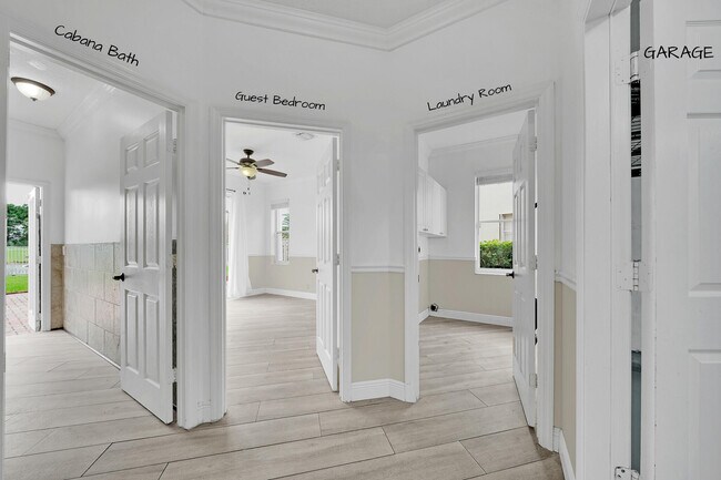 Building Photo - 5878 Bay Hill Cir