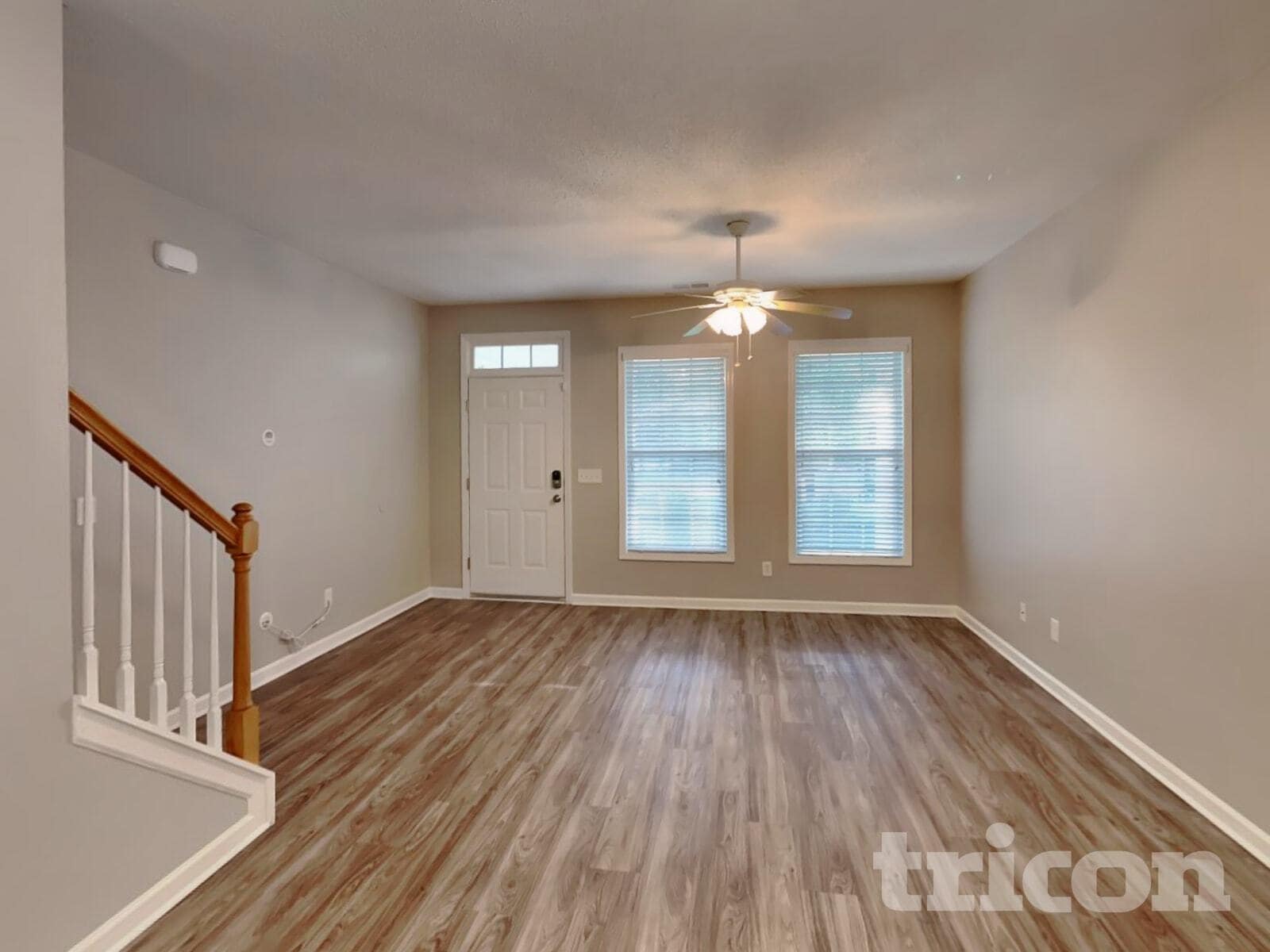 Building Photo - 158 Palmetto Park Cir