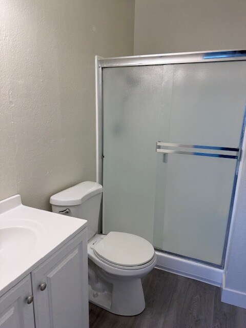 Building Photo - 4325 Felton St