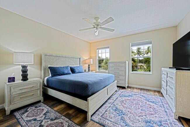 Building Photo - 435 Capistrano Dr