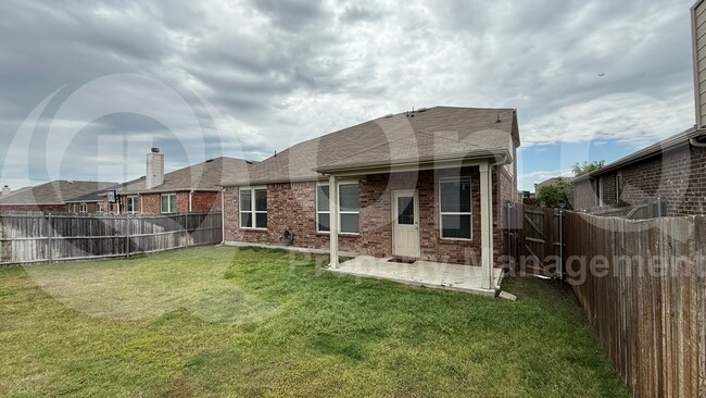 Building Photo - 3105 Montserrat Creek Dr