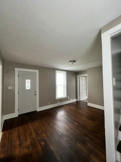Building Photo - 64 Wilwood Ave