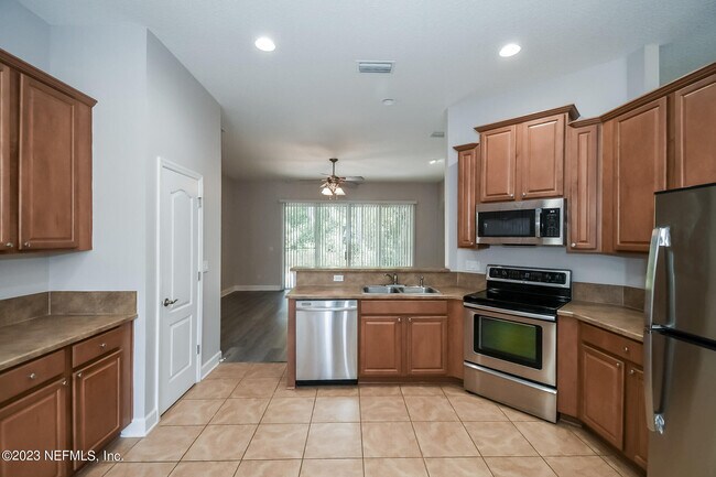 Building Photo - 86022 Mirage Pl