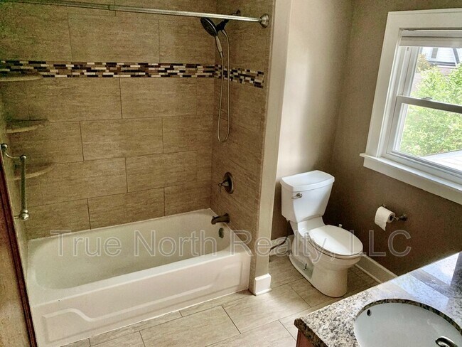 Building Photo - 43 Northridge Rd