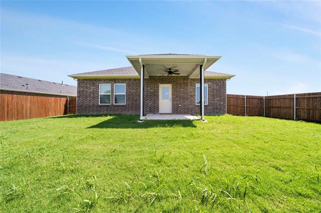 Building Photo - 2110 Ridgecrest Ln