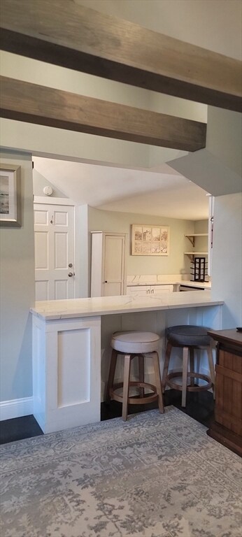 Building Photo - 11 Walter St