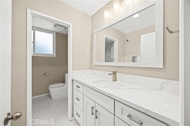 Building Photo - 12110 Bowmore Ave